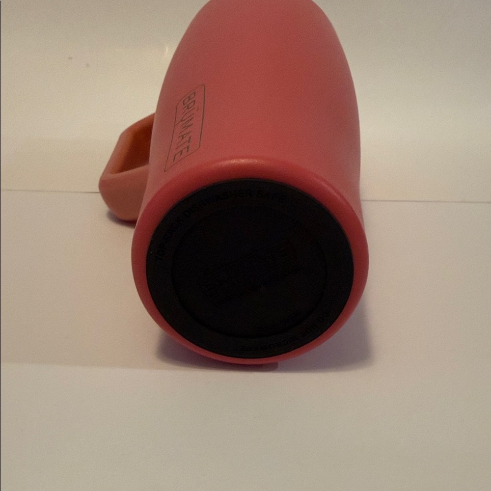 Pink Eras Brumate 40 oz - Picture 4 of 8